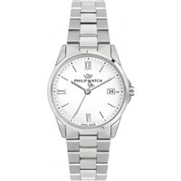 Orologio Philip Watch Donna Capetown in Acciaio R8253212505 - R8253212505